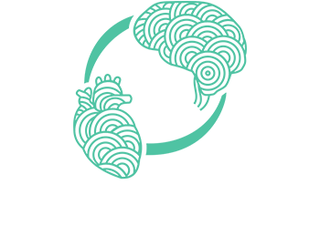 FIZJOTERANEO – fizjoterapia i rehabilitacja Logo
